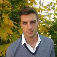 Отзыв от Олег - Виза Destination Thailand