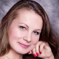 Отзыв от Екатерина - Виза Destination Thailand