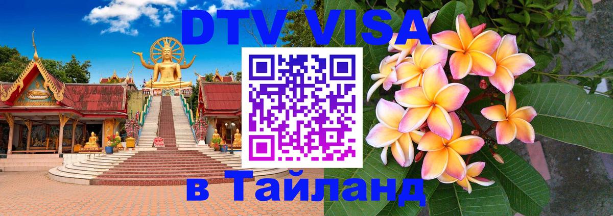 Оформление DTV визы под ключ: стоимость и тарифы, только загранпаспорт - 03.10.2025 